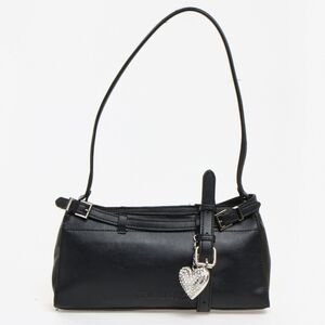 NEW Steve Madden Crossbody Handbag